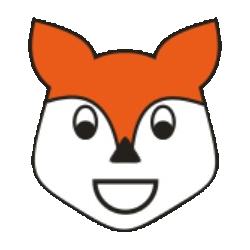 emogi smích vřelý